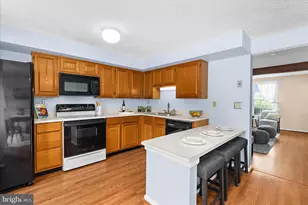 3318 Racoon Ct, Abingdon, MD 21009 - Photo 13