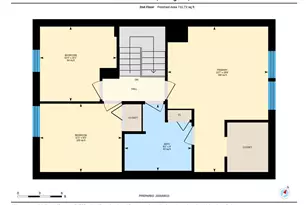 3318 Racoon Ct, Abingdon, MD 21009 - Photo 45