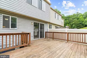 3318 Racoon Ct, Abingdon, MD 21009 - Photo 33
