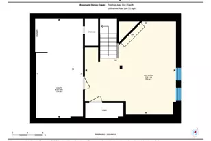 3318 Racoon Ct, Abingdon, MD 21009 - Photo 47