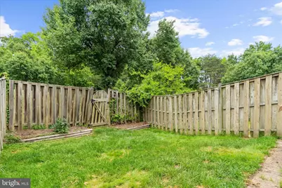 3318 Racoon Court, Abingdon, MD 21009 - Photo 35