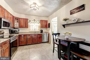 701 Mayton Ct, Bel Air, MD 21014 - Photo 17