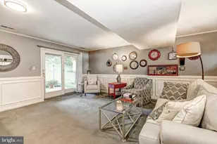 701 Mayton Ct, Bel Air, MD 21014 - Photo 31