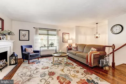 701 Mayton Court, Bel Air, MD 21014 - Photo 13