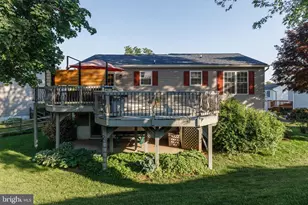 701 Mayton Ct, Bel Air, MD 21014 - Photo 3