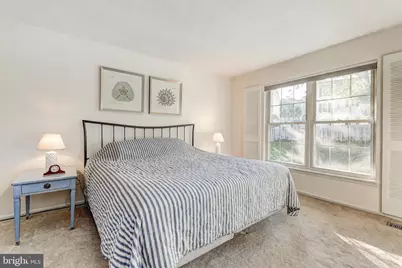 701 Mayton Court, Bel Air, MD 21014 - Photo 21