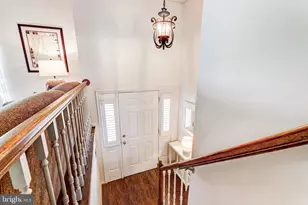 701 Mayton Ct, Bel Air, MD 21014 - Photo 11