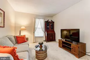 701 Mayton Ct, Bel Air, MD 21014 - Photo 23