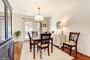 701 Mayton Ct, Bel Air, MD 21014 - Photo 15
