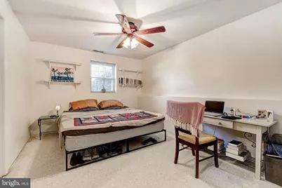 701 Mayton Court, Bel Air, MD 21014 - Photo 33