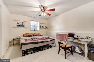 701 Mayton Ct, Bel Air, MD 21014 - Photo 33