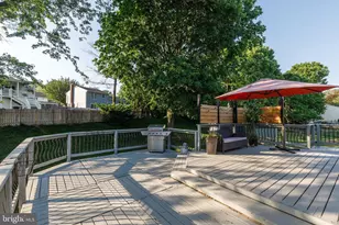 701 Mayton Ct, Bel Air, MD 21014 - Photo 7
