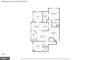 1603 Martha Ct, Bel Air, MD 21015 - Photo 41