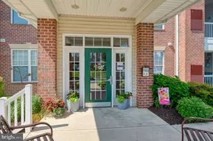 1603 Martha Ct, Bel Air, MD 21015 - Photo 53