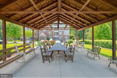 1603 Martha Court #101, Bel Air, MD 21015 - Photo 43