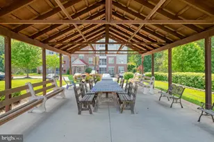 1603 Martha Ct, Bel Air, MD 21015 - Photo 43
