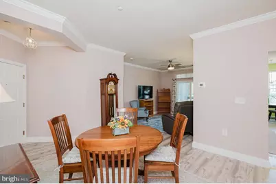 1603 Martha Court #101, Bel Air, MD 21015 - Photo 13