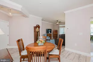 1603 Martha Ct, Bel Air, MD 21015 - Photo 13