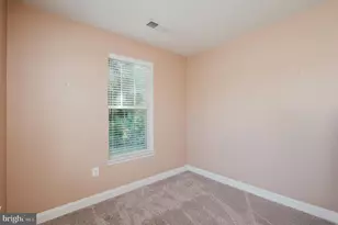1603 Martha Ct, Bel Air, MD 21015 - Photo 29