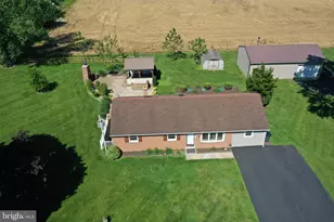 304 Timothy Dr, Churchville, MD 21028 - Photo 47
