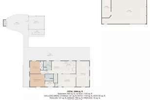 304 Timothy Dr, Churchville, MD 21028 - Photo 43