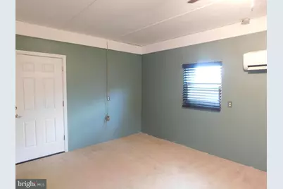 304 Timothy Drive, Churchville, MD 21028 - Photo 17