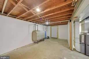 304 Timothy Dr, Churchville, MD 21028 - Photo 23