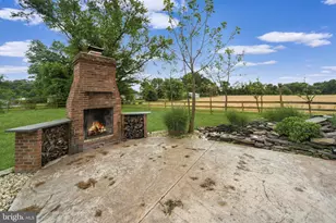304 Timothy Dr, Churchville, MD 21028 - Photo 29