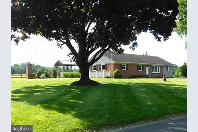 304 Timothy Drive, Churchville, MD 21028 - Photo 31