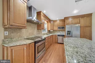 304 Timothy Dr, Churchville, MD 21028 - Photo 7
