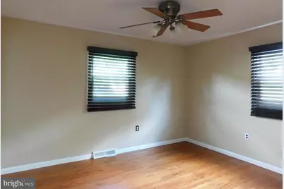 304 Timothy Drive, Churchville, MD 21028 - Photo 15