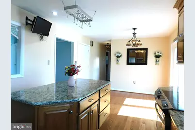 304 Timothy Drive, Churchville, MD 21028 - Photo 9