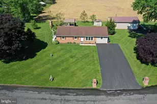 304 Timothy Dr, Churchville, MD 21028 - Photo 45