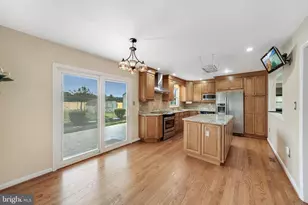 304 Timothy Dr, Churchville, MD 21028 - Photo 5