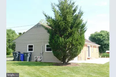 304 Timothy Drive, Churchville, MD 21028 - Photo 23