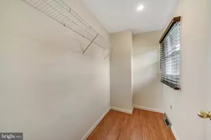 304 Timothy Dr, Churchville, MD 21028 - Photo 17