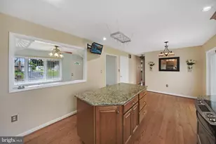 304 Timothy Dr, Churchville, MD 21028 - Photo 9