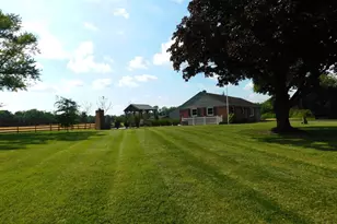 304 Timothy Dr, Churchville, MD 21028 - Photo 41