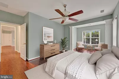 1001 Running Creek Way #E, Bel Air, MD 21014 - Photo 27