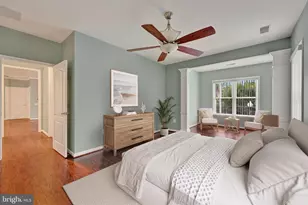 1001 Running Creek Way, Bel Air, MD 21014 - Photo 27