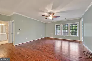 1001 Running Creek Way, Bel Air, MD 21014 - Photo 5