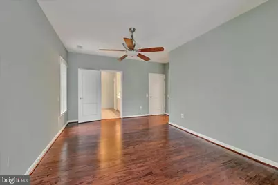 1001 Running Creek Way #E, Bel Air, MD 21014 - Photo 31
