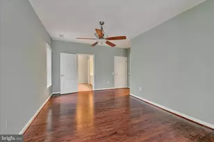 1001 Running Creek Way, Bel Air, MD 21014 - Photo 31