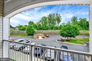 1001 Running Creek Way, Bel Air, MD 21014 - Photo 33