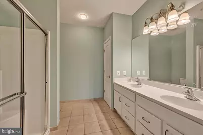 1001 Running Creek Way #E, Bel Air, MD 21014 - Photo 29