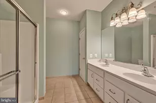 1001 Running Creek Way, Bel Air, MD 21014 - Photo 29