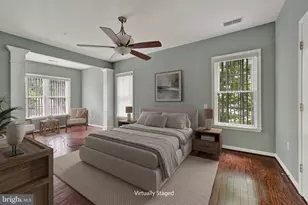 1001 Running Creek Way, Bel Air, MD 21014 - Photo 21