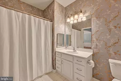 1001 Running Creek Way #E, Bel Air, MD 21014 - Photo 7