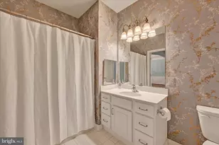1001 Running Creek Way, Bel Air, MD 21014 - Photo 7
