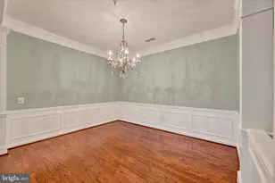 1001 Running Creek Way, Bel Air, MD 21014 - Photo 11